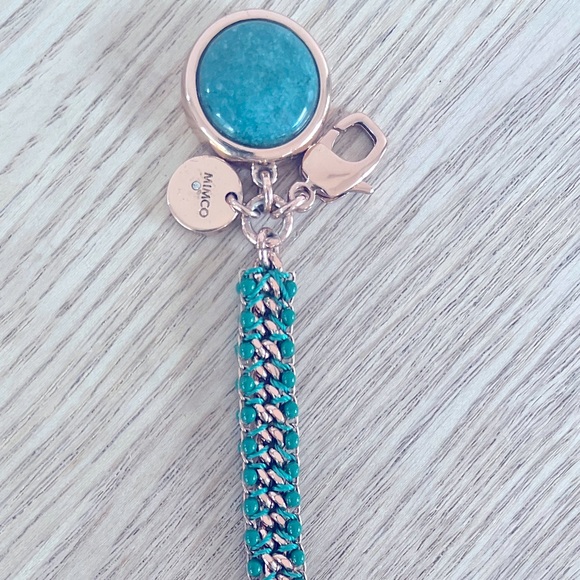Mimco Bracelet - Picture 3 of 4